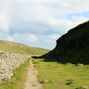 England - Yorkshire dales 023