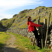 England - Yorkshire dales 024