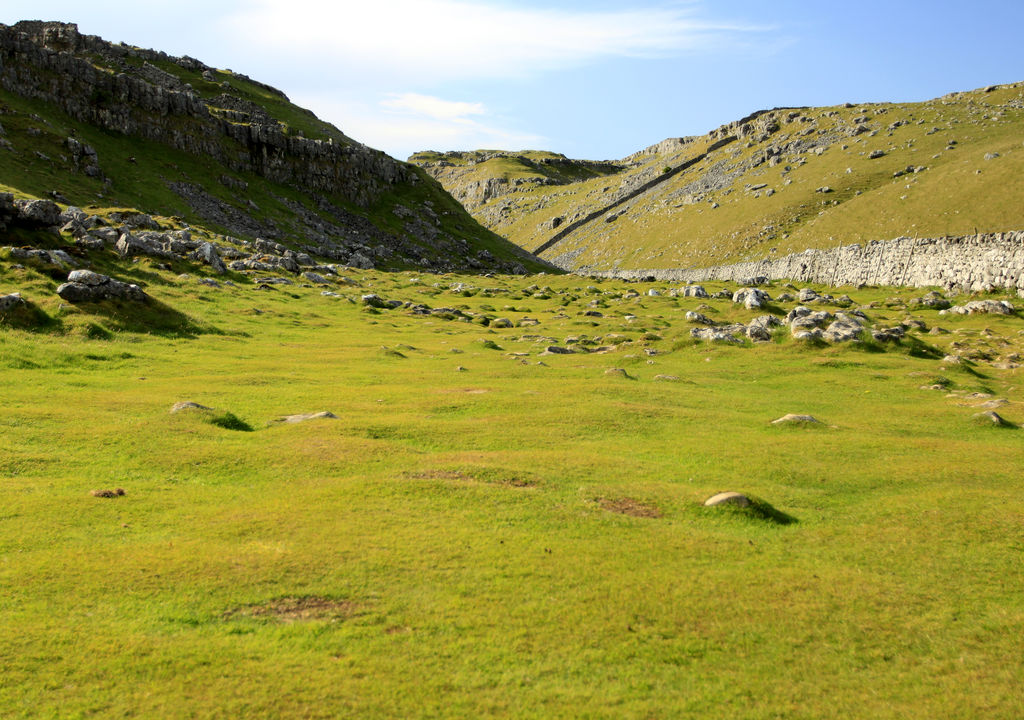 England - Yorkshire dales 025