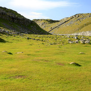 England - Yorkshire dales 025