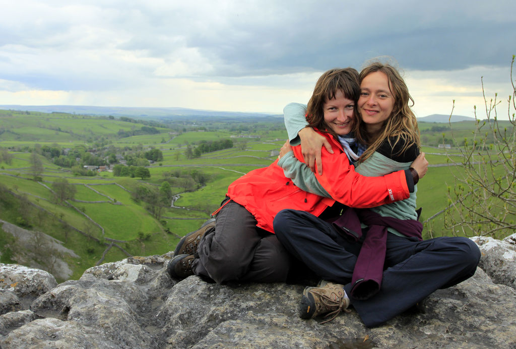 England - Yorkshire dales 028