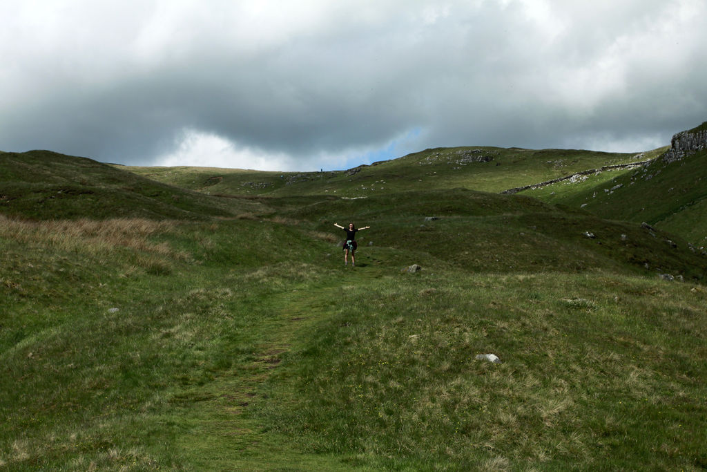 England - Yorkshire dales 033