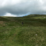 England - Yorkshire dales 033