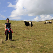 England - Yorkshire dales 036