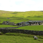 England - Yorkshire dales 040