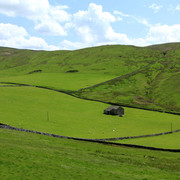 England - Yorkshire dales 041