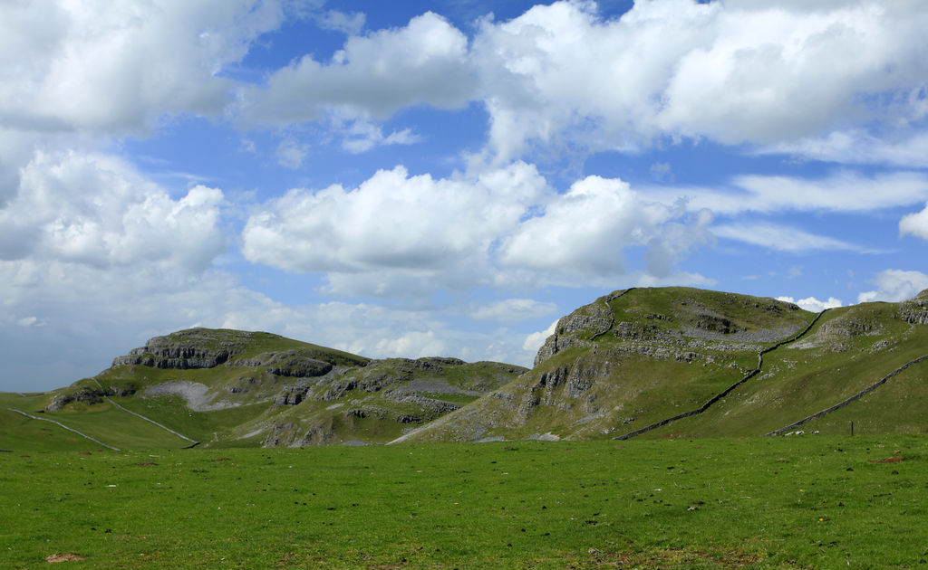 England - Yorkshire dales 042