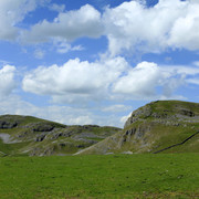 England - Yorkshire dales 042