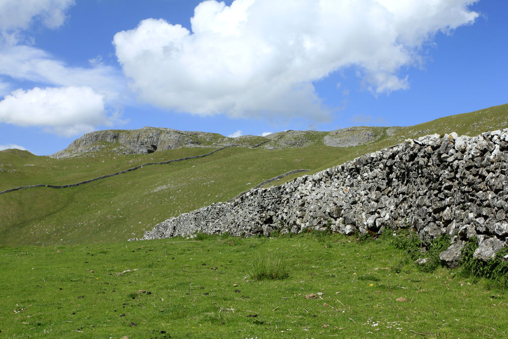 England - Yorkshire dales 043