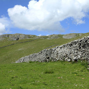 England - Yorkshire dales 043