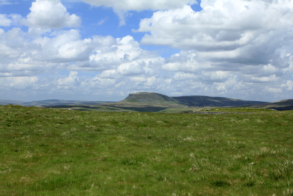 England - Yorkshire dales 047