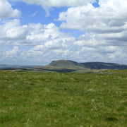 England - Yorkshire dales 047