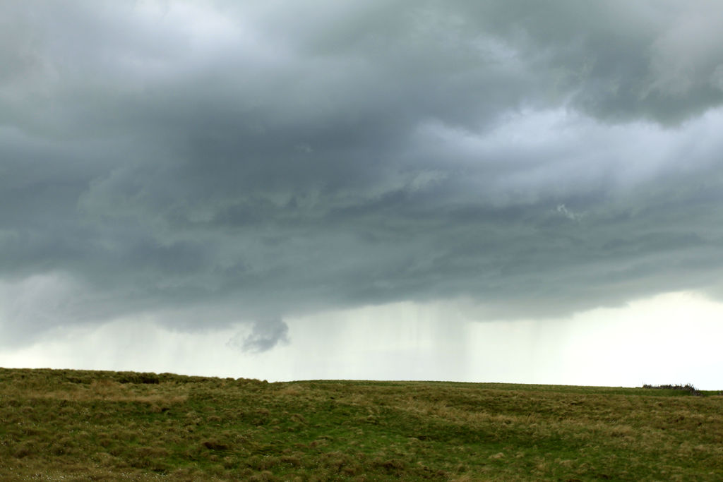 England - Yorkshire dales 051