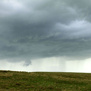 England - Yorkshire dales 051