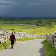 England - Yorkshire dales 053