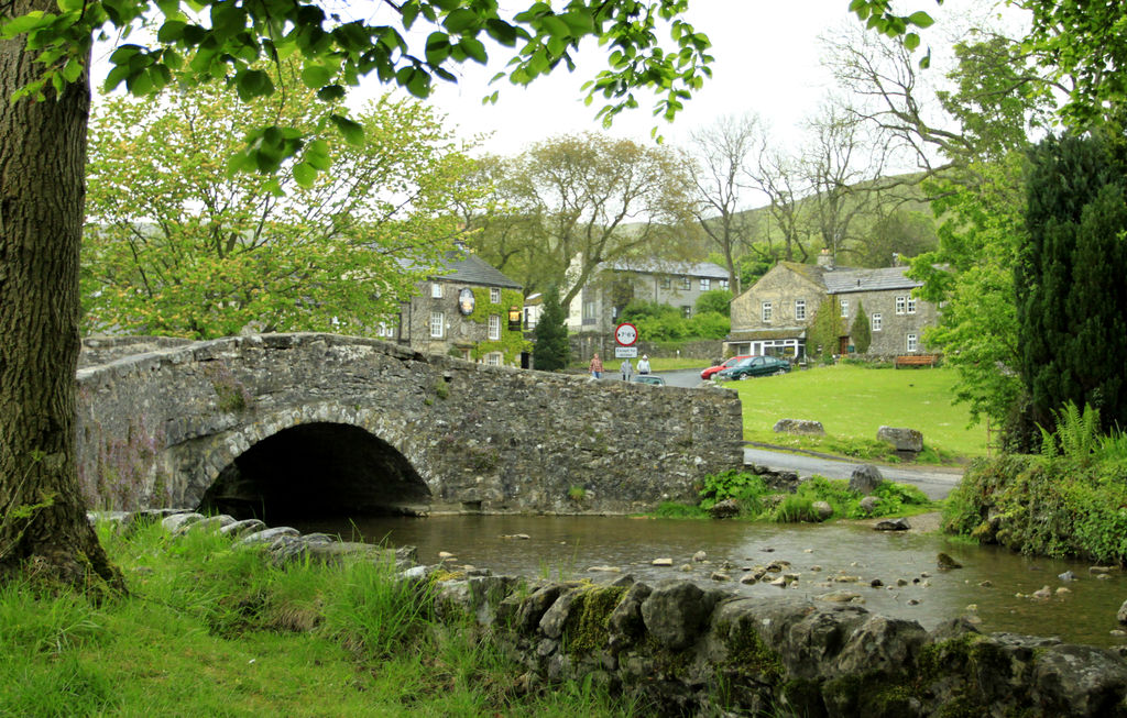 England - Yorkshire dales 055