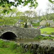 England - Yorkshire dales 055