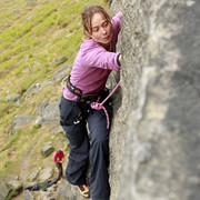 England - Peak District - Stanage 016