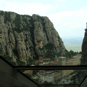 Spain - Montserrat 05