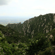 Spain - Montserrat 06