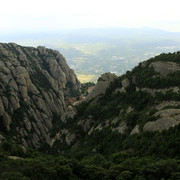 Spain - Montserrat 10