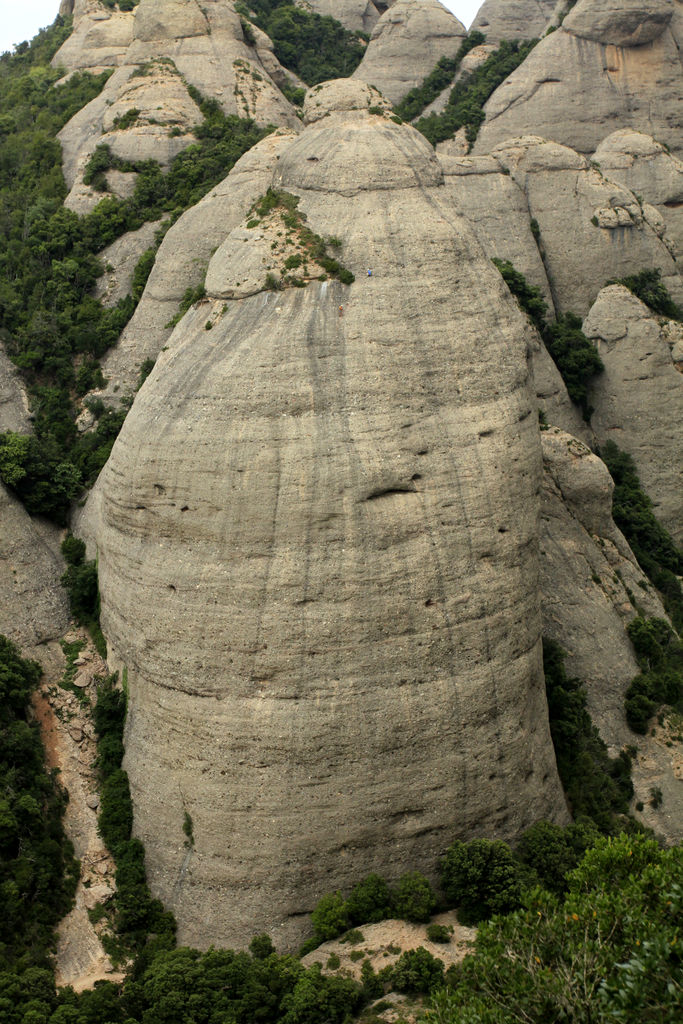 Spain - Montserrat 16