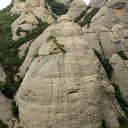 Spain - Montserrat 16