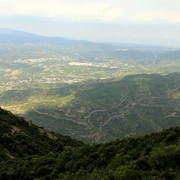 Spain - Montserrat 23