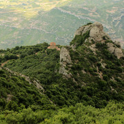 Spain - Montserrat 24