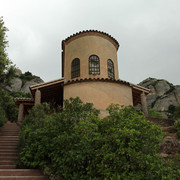 Spain - Montserrat 26