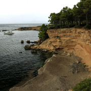 Mallorca - Betlem - Es Calo 01