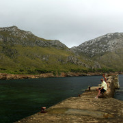 Mallorca - Betlem - Es Calo 02