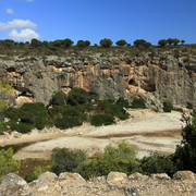 Mallorca - Cala Magraner 04