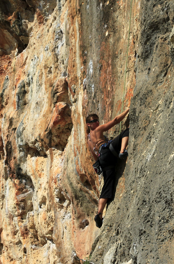 Mallorca - Cala Magraner 13