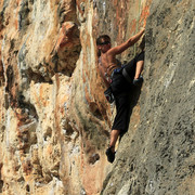 Mallorca - Cala Magraner 13