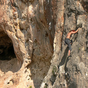 Mallorca - Cala Magraner 17