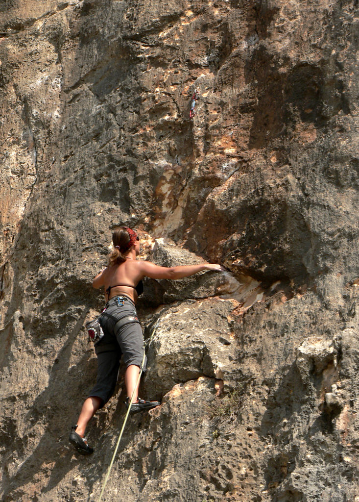 Mallorca - Cala Magraner 18