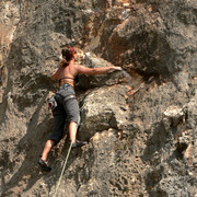 Mallorca - Cala Magraner 18