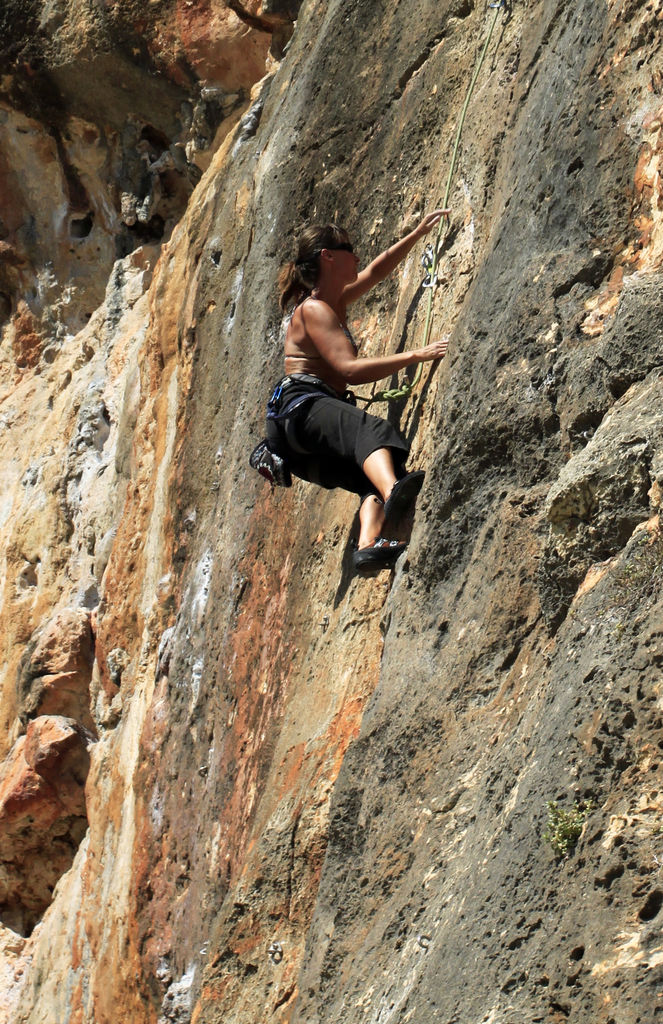 Mallorca - Cala Magraner 15