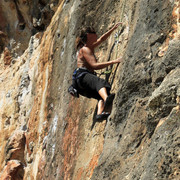 Mallorca - Cala Magraner 15