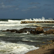 Mallorca - Colonia de Sant Pere 18