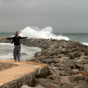 Mallorca - Colonia de Sant Pere 22