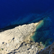 Mallorca - Formentor - Mirador de Mal Pas 05