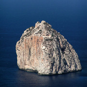 Mallorca - Formentor - Mirador de Mal Pas 08