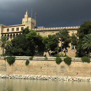 Mallorca - Palma 02