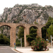 Mallorca - on the way to Sa Calobra 07