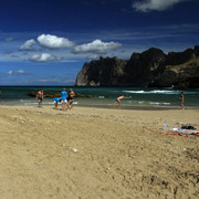 Mallorca - Cala Sant Vicenç 01