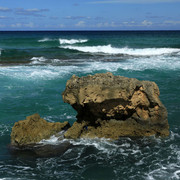 Mallorca - Cala Sant Vicenç 02