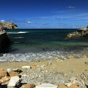 Mallorca - Cala Sant Vicenç 05