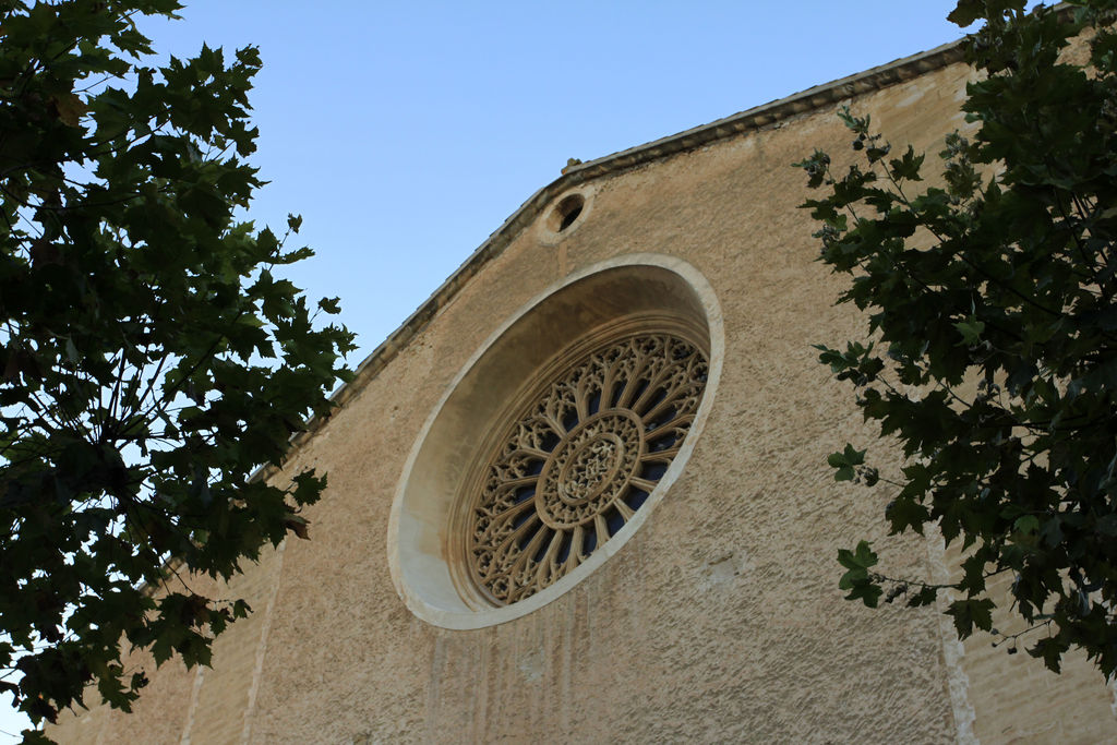 Mallorca - Pollença 02